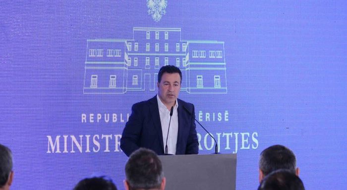 Mbi 20 mln dollare mbeshtetje per emergjencat civile ne buxhetin 2022